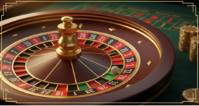 蛋黄焗南瓜成品图